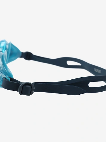 Joss Очки для плавания