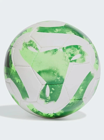 Adidas Мяч футбольный TIRO MATCH