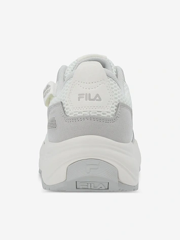 Fila Кроссовки женские ESCAPE W