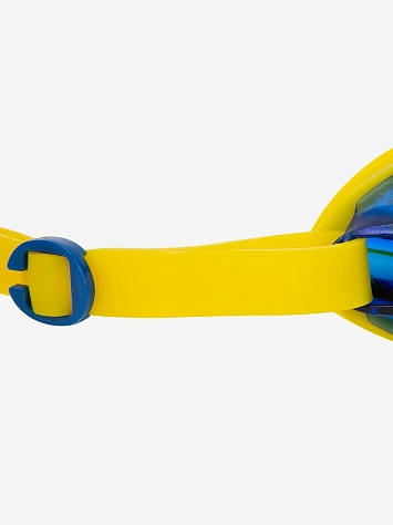 Speedo Очки для плавания подростковые JET JUNIOR