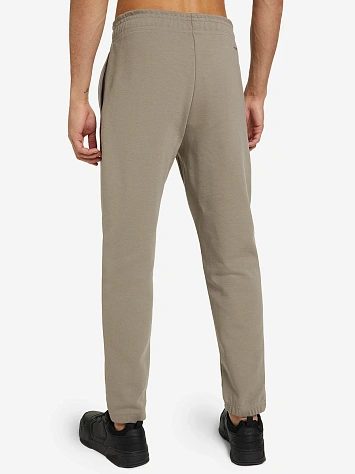 Demix Брюки мужские