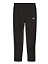 Puma Брюки женские EVOSTRIPE HIGH-WAIST PANTS [чёрный]