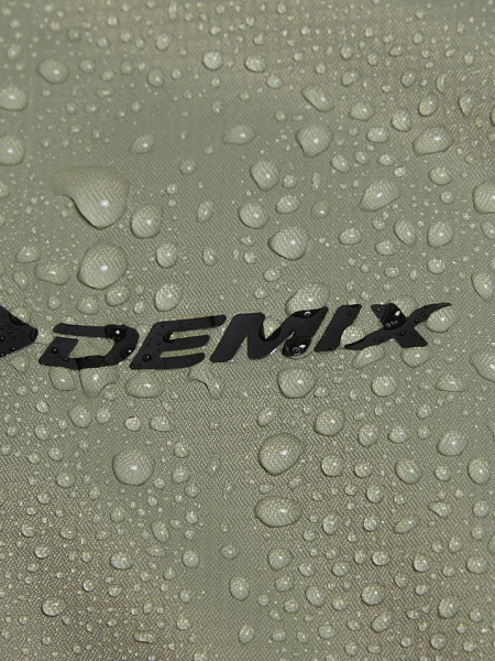 Demix Ветровка мужская