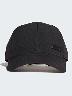 Adidas Кепка BBALLCAP LT MET