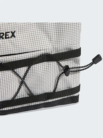 Adidas Сумка через плечо TERREX MULTI ORGANISER BAG