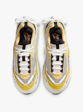 Nike Кроссовки женские AIR MAX FURYOSA