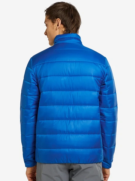 Outventure Куртка утеплённая мужская