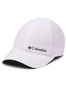 Columbia