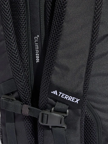 Adidas Рюкзак TERREX MULTI CLIMACOOL BP 20L