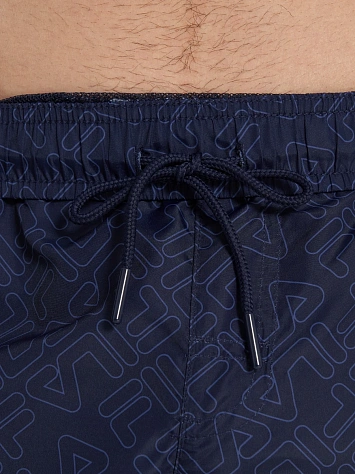 Fila Шорты плавательные мужские