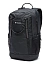 Columbia Рюкзак ECHO MOUNTAIN™ 25L [чёрный]
