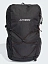 Adidas Рюкзак TERREX MULTI CLIMACOOL BP 20L [чёрный]