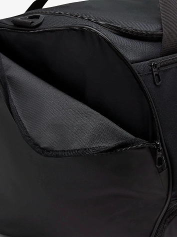 Nike Сумка спортивная ACADEMY TEAM 95л.