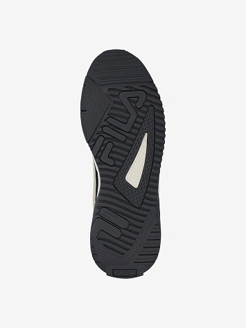 Fila Кроссовки мужские ESCAPE M