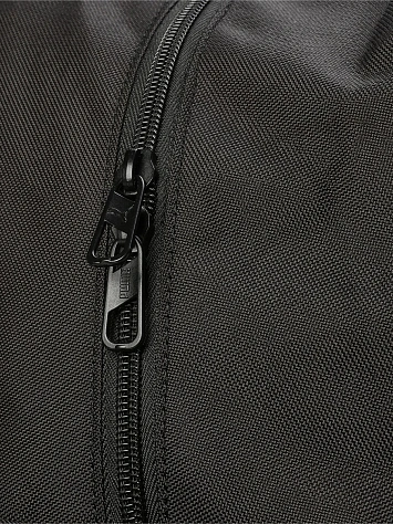 Puma Рюкзак DECK BACKPACK