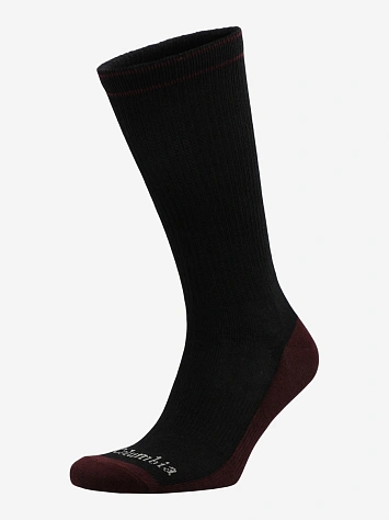 Columbia Носки CREW 2 TONES (1 пара)