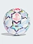Adidas Мяч футзальный UCL PRO SAL [мультицвет]