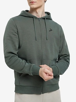 Demix Джемпер мужской