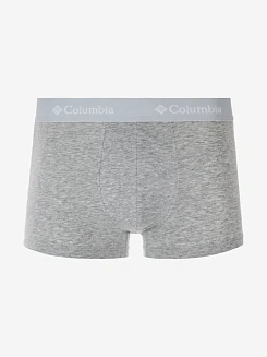 Columbia Трусы мужские