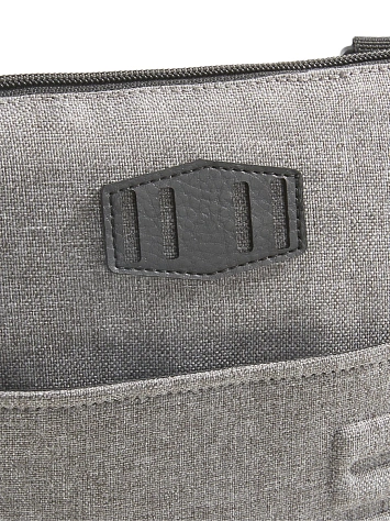 Puma Сумка через плечо S PORTABLE