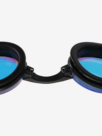 Joss Очки для плавания AQUARACE MIRROR