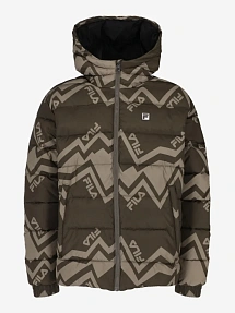 Fila