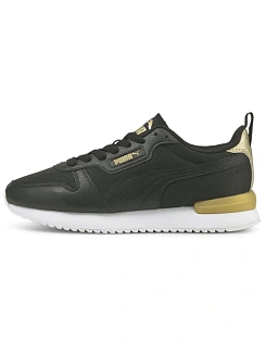 Puma Кроссовки женские PUMA R78