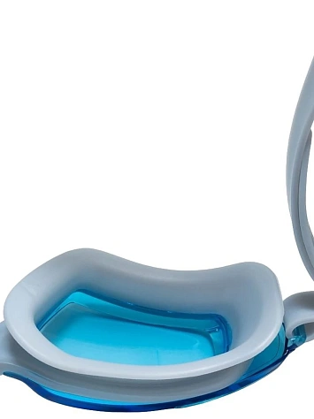 Atemi Очки для плавания