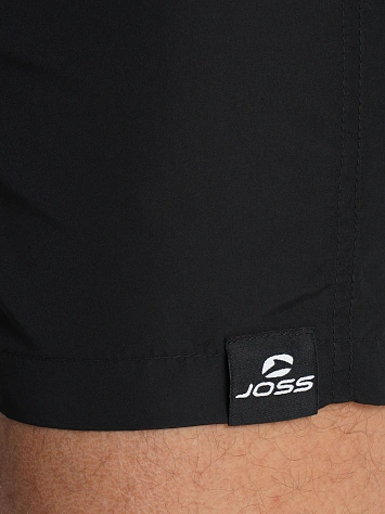 Joss Шорты плавательные мужские
