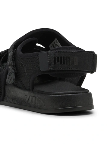 Puma Сандалии LEADCAT CITY SANDAL