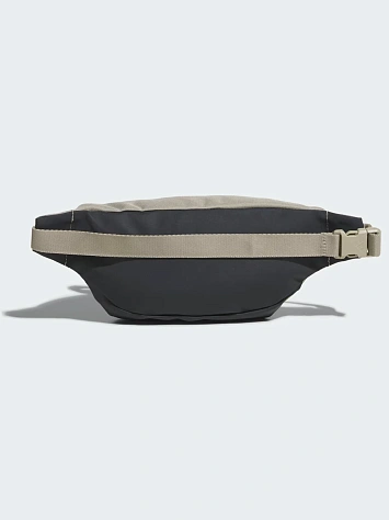 Adidas Сумка поясная ESS WAIST BAG