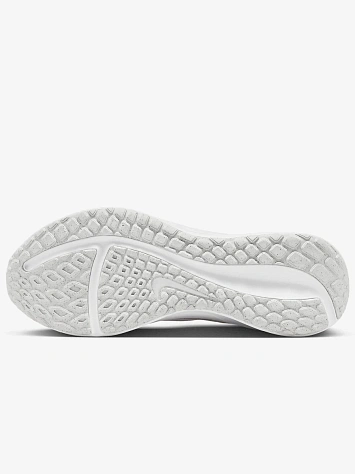 Nike Кроссовки мужские DOWNSHIFTER 13