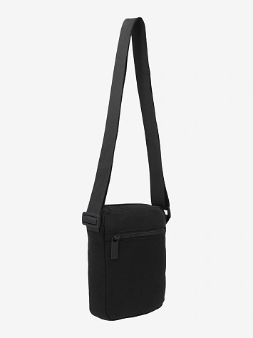 Fila Сумка через плечо