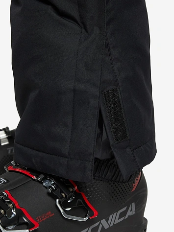 Glissade Брюки мужские