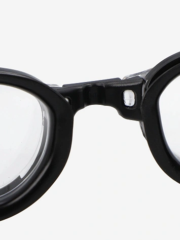 Fila Очки для плавания ORIZZONTE