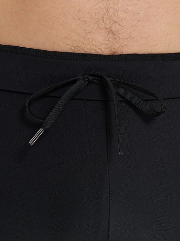 Fila Плавки-шорты мужские