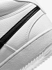 ÖLFLEX® CLASSIC 100 300/500 V