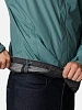 ÖLFLEX® CLASSIC 100 300/500 V
