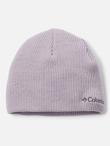 Columbia