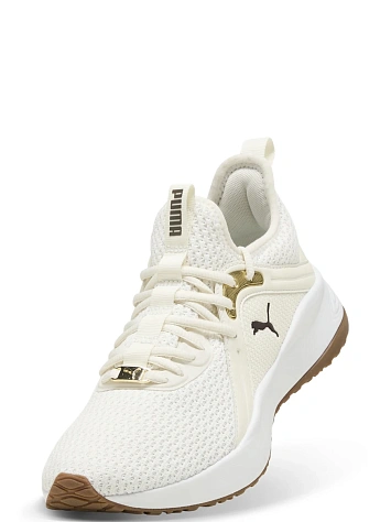 Puma Кроссовки женские SOFTRIDE KARMA ANIMAL WNS