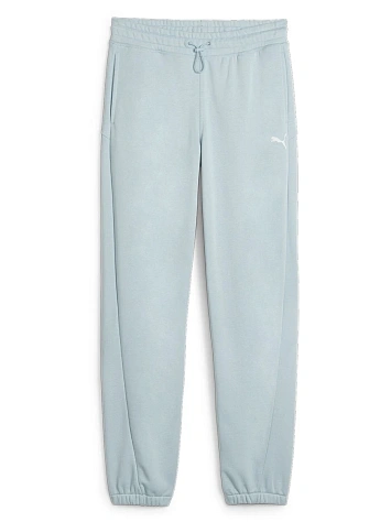 Puma Брюки женские MOTION PANTS TR