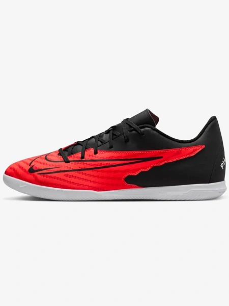 Nike Бутсы для зала PHANTOM GX CLUB IC