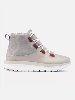 Columbia Ботинки женские MORITZA™ SHORTY
