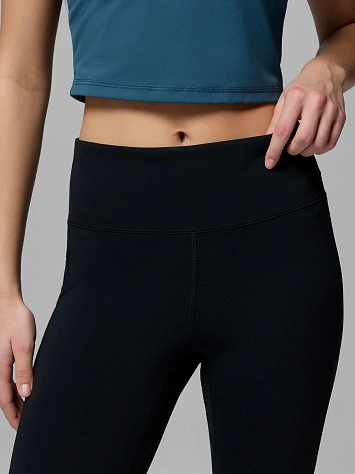 Columbia Брюки женские LONERIDGE™ LEGGING