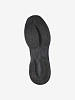 ÖLFLEX® CLASSIC 100 300/500 V