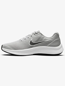 Обувь для бега