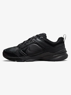 Nike Кроссовки мужские DEFY ALL DAY