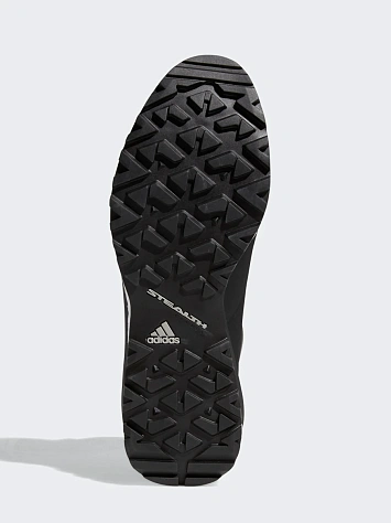 Adidas Ботинки мужские TERREX PATHMAKER RAIN.RDY