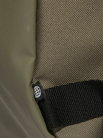 Adidas Рюкзак CLASSIC BADGE OF SPORT BACKPACK