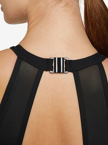 Joss Купальник совмещённый женский